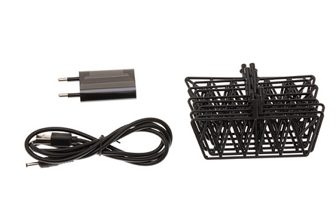 Миксер для смешивания краски Harizma