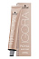 Краска для волос Schwarzkopf Igora Royal Nude 7-46 60 мл