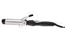 Плойка для завивки волос Harizma Beauty Curl h10308, керамика/турмалин, диаметр- 33 мм