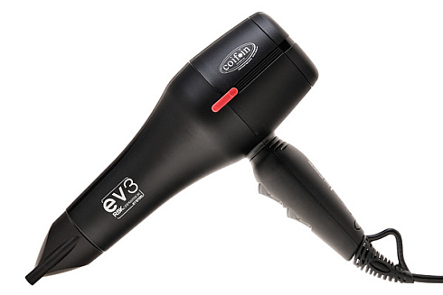 Фен Coifin EVBX3R 2300W