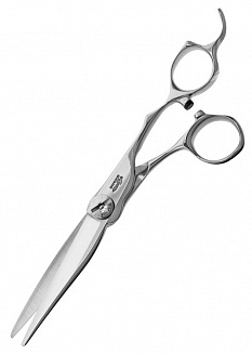 Ножницы для стрижки SWORD D-17 6.2