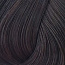 Краситель перманентный - Expert Color 4/7 темный шоколад, 100 мл