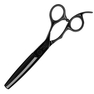 Ножницы филировочные 6.35 JEAN