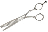 Ножницы Mizutani BLACK-SMITH TWIG TH-15 5.5