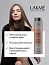 Шампунь Lakme Teknia Color Refresh, для обновления цвета коричневых волос, арт. 44212, 300мл