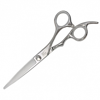 Ножницы для стрижки TC03 5.5