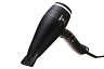 Фен Valera MasterPro 3.0 Light 2000 Вт черный