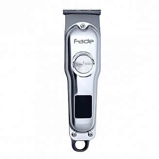 Машинка для стрижки волос Fade