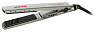 Щипцы-выпрямители BaByliss Pro с покрытием EP Technology 5.0 The Straightener