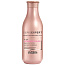 Кондиционер для окрашенных волос L`oreal Professionnel Vitamino Color, 200 мл