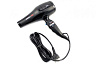 Фен BaByliss Pro Tiziano 2100 Вт