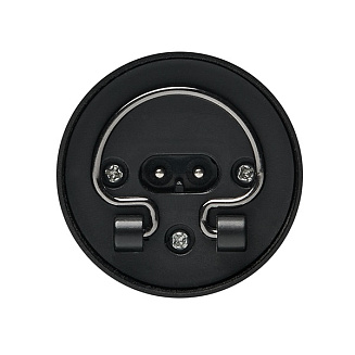 Машинка для стрижки EMBLEM h10126A