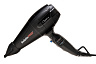 Фен для сушки волос Babyliss Pro Caruso Ion BAB6510IRE, ионизация, мощность- 2400 Вт