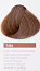 Краска для волос Lakme Collage new 7/64 средний блондин коричнево-медный, 60 мл
