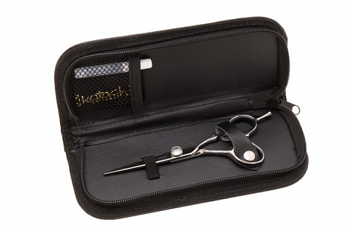 Ножницы для стрижки Katachi Daisy 5.5