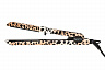 Щипцы для выпрямления Harizma Style Colors (Ягуар), h10336LED-04