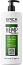 EPICA Professional Hemp therapy ORGANIC Шампунь для роста волос, 1000 мл.