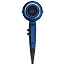 Фен ALYON Air Ioinizer Tech 2250 Вт синий