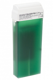 Воск для депиляции Австралия в картридже Allegra jewels