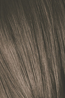 Краска для волос Schwarzkopf Igora Royal 7-1 Средний русый сандрэ 60 мл