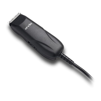 Сетевая окантовочная машинка для стрижки волос CTX Corded Clipper TC-2, Andis