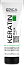 EPICA Professional Keratin PRO Маска для реконструкции и глубокого восстановления волос, 250 мл.