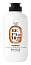 Восстанавливающий шампунь придающий сияние -  ARGAN REPAIR ILLUMINATING SHAMPOO 250 мл