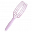 Щетка Fingerbrush BoarNylon Ethereal Lavender