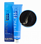 Estel Professional 1/11 крем-краска  Essex, сине-черный/египетская ночь 60 мл