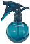 Распылитель для воды круглый синий 3012508/706029, Comair