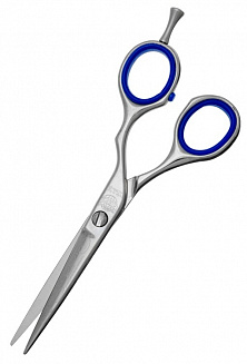 Ножницы для стрижки KIEPE Studio Style 5.0
