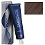 Краска для волос Matrix Socolor Beauty 505NA, шатен натуральный пепельный, перманентная, 90 мл