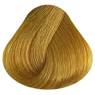 Перманентный краситель Bloom 0/3 Желтый 100 мл