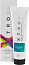 Estel Professional пигмент прямого действия для волос  Xtro white бирюзовый 100 мл