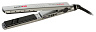 Щипцы-выпрямители BaByliss Pro с покрытием EP Technology 5.0 The Straightener
