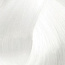 Краситель перманентный - Expert Color 0.0 хайлайтер, 100 мл