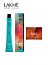 Краска для волос Lakme Collage new 0/40, оранжевый микстон, 60 мл