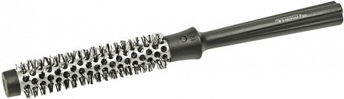 Термобрашинг для укладки волос 12 мм SIBEL