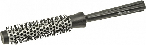 Термобрашинг для укладки волос 16 мм SIBEL