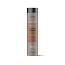 Шампунь Lakme Teknia Color Refresh, для обновления цвета коричневых волос, арт. 44212, 300мл