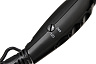 Фен дорожный BaByliss Pro BamBino 1200 Вт