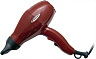 Фен Gamma Piu ION CERAMIC S красный 2000-2300 Вт