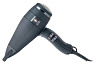 Фен Valera MasterPro 3.0 Light 2000 Вт черный