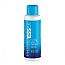 Estel Professional оксигент 12%  Essex 60 мл
