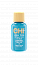 Масло для волос и тела CHI OLIVE ORGANICS