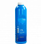 Estel Professional оксигент для волос 3%  princess Essex 1000 мл