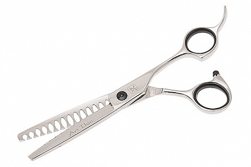 Ножницы филировочные Art Thin 6.0 14 зубцов