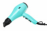 Фен Harizma Venice бирюзовый