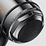 Фен Valera Metalcraft Pro 8.0, MCP 8.0 RC BL, цифровой, ионизация, мощность- 2200 Вт