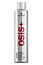 Лак для волос эластичной фиксации Schwarzkopf Professional Osis+, 300 мл